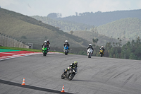 motorbikes;no-limits;peter-wileman-photography;portimao;portugal;trackday-digital-images